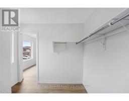 88 - 4552 Portage Road, Niagara Falls, ON L2E6A8 Photo 21