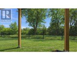 88 - 4552 Portage Road, Niagara Falls, ON L2E6A8 Photo 22