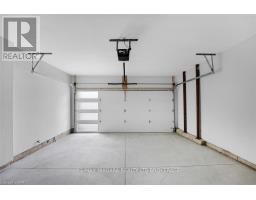 88 - 4552 Portage Road, Niagara Falls, ON L2E6A8 Photo 23