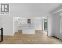 Laundry room - 88 - 4552 Portage Road, Niagara Falls, ON L2E6A8 Photo 7