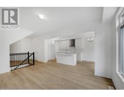 88 - 4552 Portage Road, Niagara Falls, ON L2E6A8 Photo 8