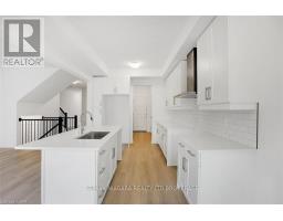 88 - 4552 Portage Road, Niagara Falls, ON L2E6A8 Photo 9