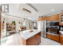 676 Vaughan Road, Toronto, ON M6E2Y6 Photo 13