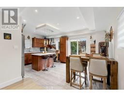 676 Vaughan Road, Toronto, ON M6E2Y6 Photo 14