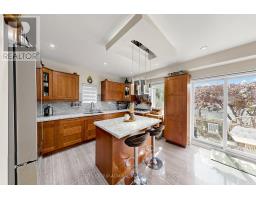 Bedroom 3 - 676 Vaughan Road, Toronto, ON M6E2Y6 Photo 10