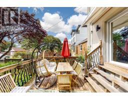 676 Vaughan Road, Toronto, ON M6E2Y6 Photo 16