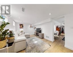676 Vaughan Road, Toronto, ON M6E2Y6 Photo 31