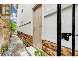 676 Vaughan Road, Toronto, ON M6E2Y6 Photo 29