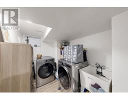 676 Vaughan Road, Toronto, ON M6E2Y6 Photo 38
