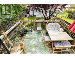 676 Vaughan Road, Toronto, ON M6E2Y6 Photo 41