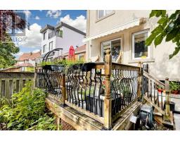 676 Vaughan Road, Toronto, ON M6E2Y6 Photo 40