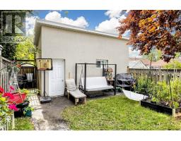 676 Vaughan Road, Toronto, ON M6E2Y6 Photo 42