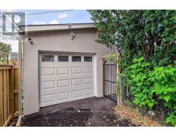 676 Vaughan Road, Toronto, ON M6E2Y6 Photo 43