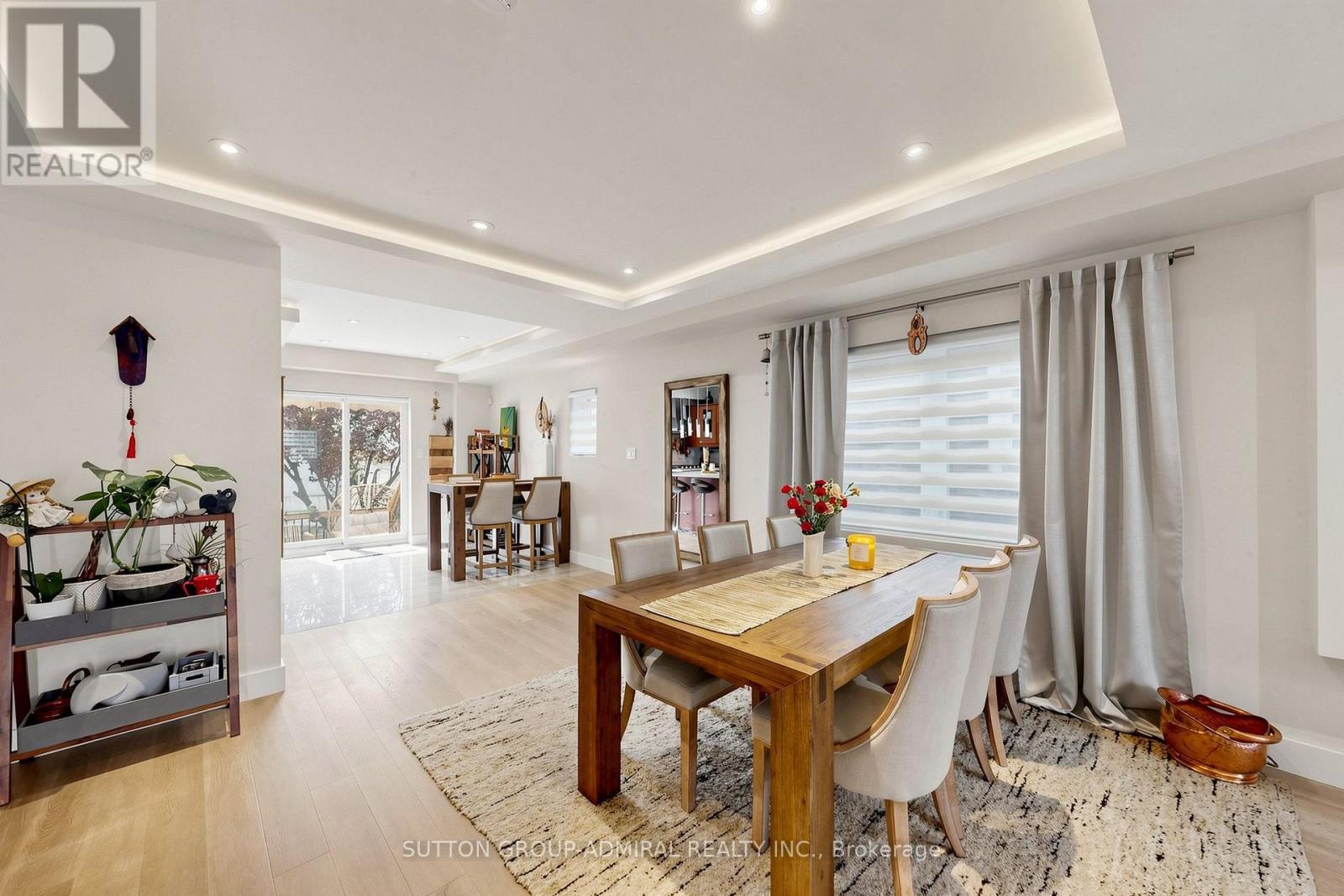 676 VAUGHAN ROAD - Image 8