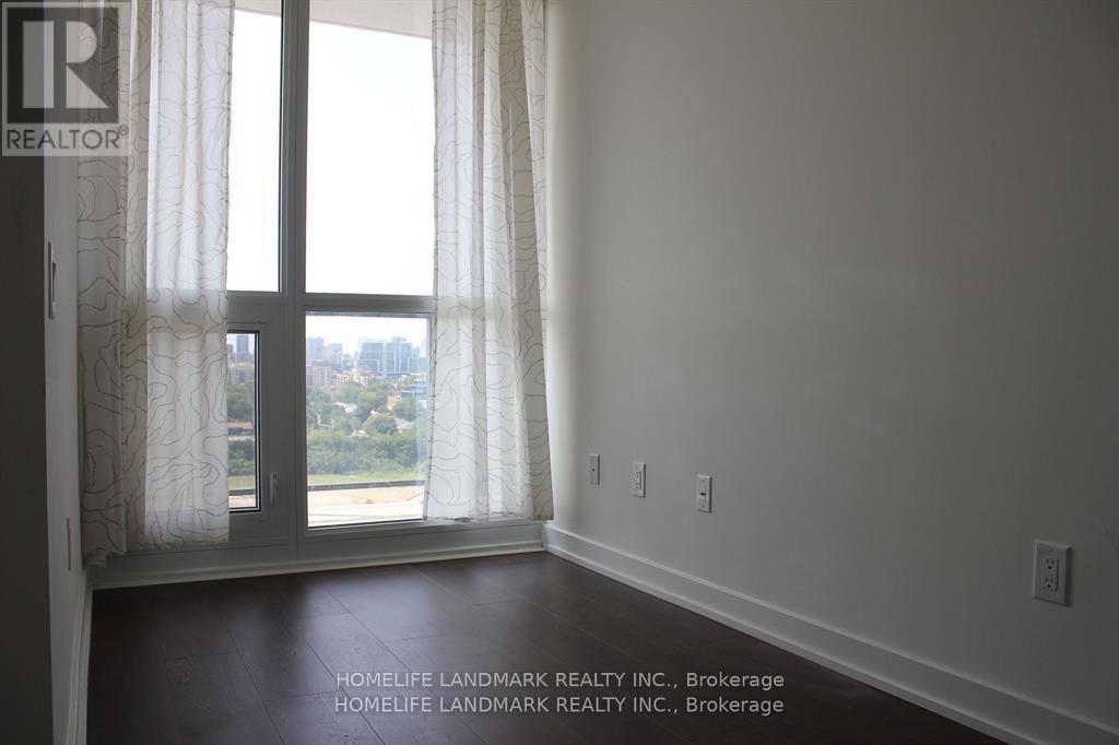 2517 - 121 MCMAHON DRIVE, Toronto (Bayview Village) — photo 6