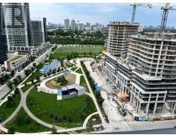 2517 - 121 Mcmahon Drive, Toronto, ON M2K0C1 Photo 10