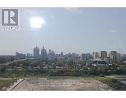 2517 - 121 Mcmahon Drive, Toronto, ON M2K0C1 Photo 13