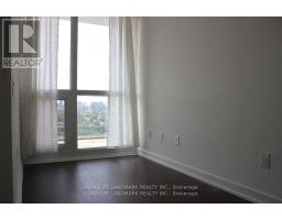 Den - 2517 - 121 Mcmahon Drive, Toronto, ON M2K0C1 Photo 6