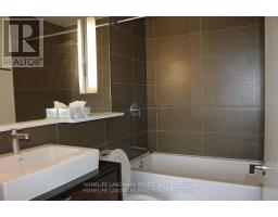 2517 - 121 Mcmahon Drive, Toronto, ON M2K0C1 Photo 8
