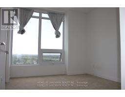 2517 - 121 Mcmahon Drive, Toronto, ON M2K0C1 Photo 9