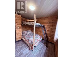 0 Wilf Keats Road, Between Stanhope Brown S Arm, NL A0G3A0 Photo 16