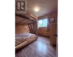 0 Wilf Keats Road, Between Stanhope Brown S Arm, NL A0G3A0 Photo 15