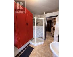 0 Wilf Keats Road, Between Stanhope Brown S Arm, NL A0G3A0 Photo 12