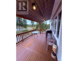0 Wilf Keats Road, Between Stanhope Brown S Arm, NL A0G3A0 Photo 20