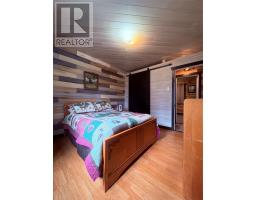 0 Wilf Keats Road, Between Stanhope Brown S Arm, NL A0G3A0 Photo 14