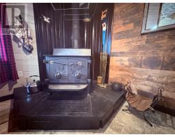 0 Wilf Keats Road, Between Stanhope Brown S Arm, NL A0G3A0 Photo 10
