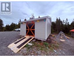 0 Wilf Keats Road, Between Stanhope Brown S Arm, NL A0G3A0 Photo 22