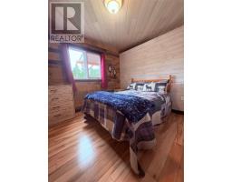 0 Wilf Keats Road, Between Stanhope Brown S Arm, NL A0G3A0 Photo 18