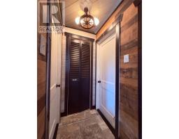 0 Wilf Keats Road, Between Stanhope Brown S Arm, NL A0G3A0 Photo 17
