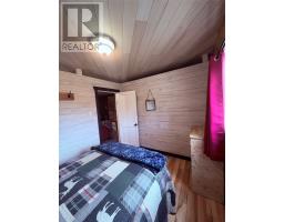 0 Wilf Keats Road, Between Stanhope Brown S Arm, NL A0G3A0 Photo 19