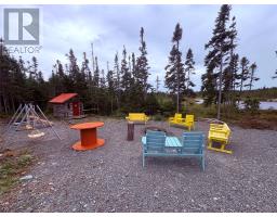 0 Wilf Keats Road, Between Stanhope Brown S Arm, NL A0G3A0 Photo 23