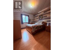 0 Wilf Keats Road, Between Stanhope Brown S Arm, NL A0G3A0 Photo 13