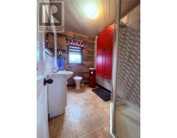 0 Wilf Keats Road, Between Stanhope Brown S Arm, NL A0G3A0 Photo 11