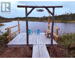0 Wilf Keats Road, Between Stanhope Brown S Arm, NL A0G3A0 Photo 26