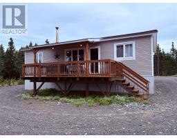 0 Wilf Keats Road, Between Stanhope Brown S Arm, NL A0G3A0 Photo 28