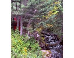 0 Wilf Keats Road, Between Stanhope Brown S Arm, NL A0G3A0 Photo 31