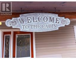 0 Wilf Keats Road, Between Stanhope Brown S Arm, NL A0G3A0 Photo 30
