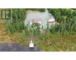 0 Wilf Keats Road, Between Stanhope Brown S Arm, NL A0G3A0 Photo 32