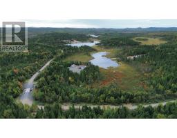 0 Wilf Keats Road, Between Stanhope Brown S Arm, NL A0G3A0 Photo 36