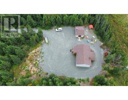 0 Wilf Keats Road, Between Stanhope Brown S Arm, NL A0G3A0 Photo 34
