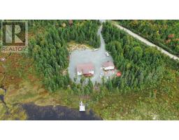0 Wilf Keats Road, Between Stanhope Brown S Arm, NL A0G3A0 Photo 39