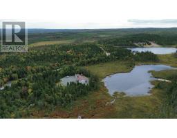 0 Wilf Keats Road, Between Stanhope Brown S Arm, NL A0G3A0 Photo 35