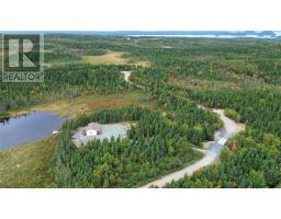 0 Wilf Keats Road, Between Stanhope Brown S Arm, NL A0G3A0 Photo 38