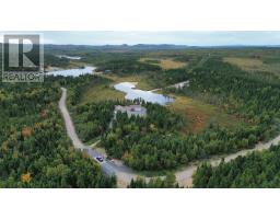 0 Wilf Keats Road, Between Stanhope Brown S Arm, NL A0G3A0 Photo 37