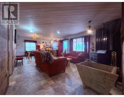 0 Wilf Keats Road, Between Stanhope Brown S Arm, NL A0G3A0 Photo 8