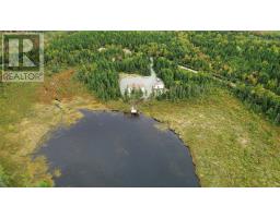 0 Wilf Keats Road, Between Stanhope Brown S Arm, NL A0G3A0 Photo 40
